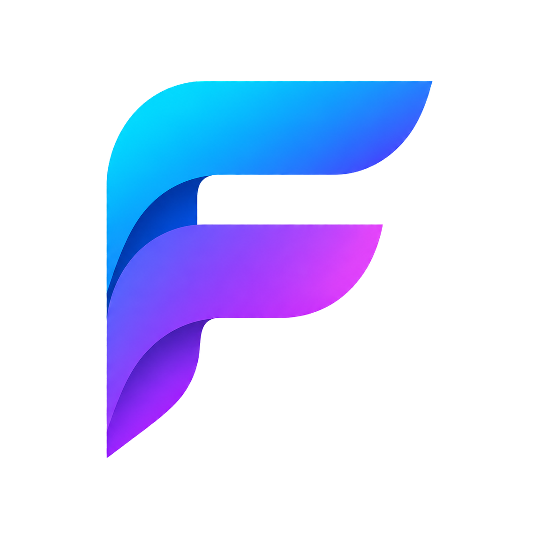 FormiFox